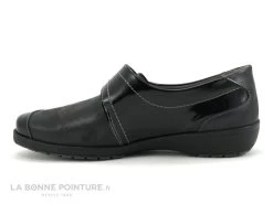 Suave LONDON 8010T - Noir - Noir Verni - Chaussure Femme Avec Velcro -Magasin De Chaussures cd24607c73b9e66c561f35ea11d5d5ef img 1742 copie.jpg 173756