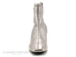 Devant -Magasin De Chaussures cd24607c73b9e66c561f35ea11d5d5ef img 2751.jpg 174991