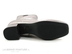 Tropeziennes DANIELA 40067 Argent - Boots Brillantes Femme -Magasin De Chaussures cd24607c73b9e66c561f35ea11d5d5ef img 2754.jpg 174995