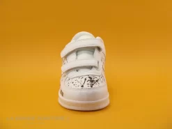 Devant -Magasin De Chaussures cd24607c73b9e66c561f35ea11d5d5ef img 3645.jpg 151537