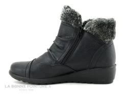 Devant -Magasin De Chaussures cd24607c73b9e66c561f35ea11d5d5ef img 5362.jpg 178171