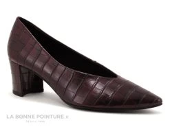 Marco Tozzi 2-22430-35 Bordeaux Croco - Escarpin Pointu 11 Marco Tozzi 2-22430-35 Bordeaux Croco - Escarpin Pointu -Magasin De Chaussures cd24607c73b9e66c561f35ea11d5d5ef img 5535.jpg 154168