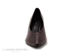 Devant -Magasin De Chaussures cd24607c73b9e66c561f35ea11d5d5ef img 5536.jpg 154164