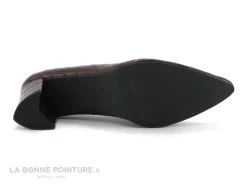 Marco Tozzi 2-22430-35 Bordeaux Croco - Escarpin Pointu 13 Marco Tozzi 2-22430-35 Bordeaux Croco - Escarpin Pointu -Magasin De Chaussures cd24607c73b9e66c561f35ea11d5d5ef img 5539.jpg 154167