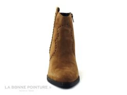 Devant -Magasin De Chaussures cd24607c73b9e66c561f35ea11d5d5ef img 6332.jpg 155070