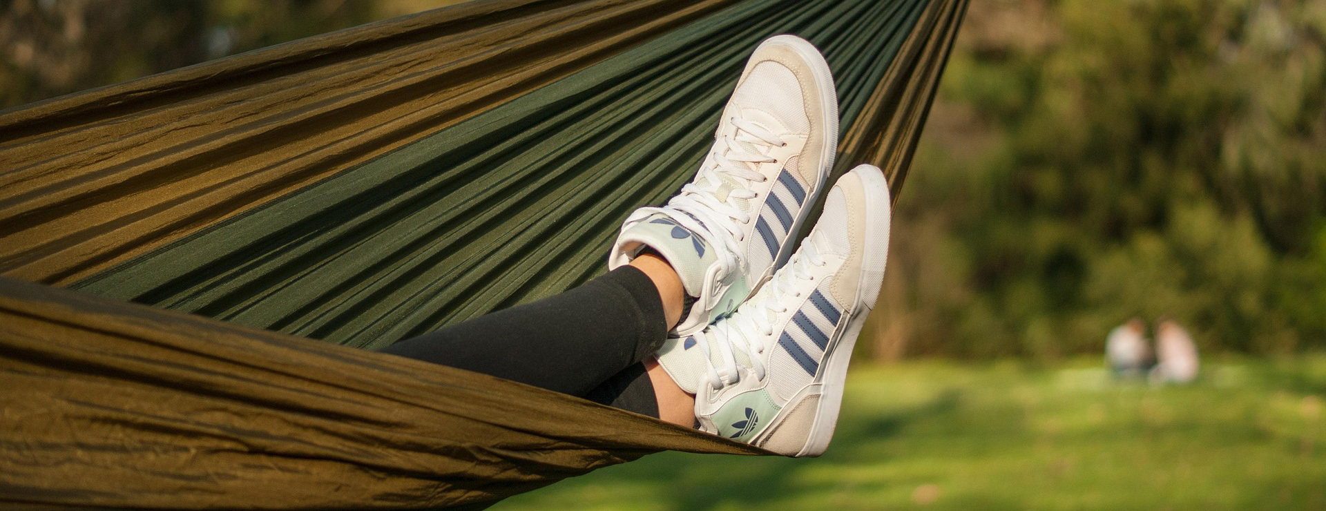 Devant -Magasin De Chaussures hammock 2239788 1920